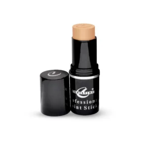Chiristine Professional Paint Stick (TV Stick)