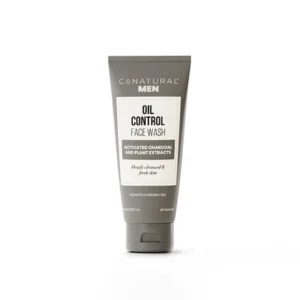 Conatural oil control Face Wash