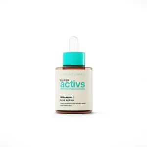 conatural Vitamin C Serum