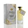 Portofino Perfume for Women By Hemani
