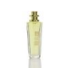 ALIZA EDT Perfume – Men By Hemani - Image 3