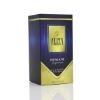 ALIZA EDT Perfume – Men By Hemani - Image 2