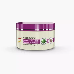 Eazicare Deep Repair|The Best Hair Mask for Dry, Frizzy, and Damaged Hair 100g