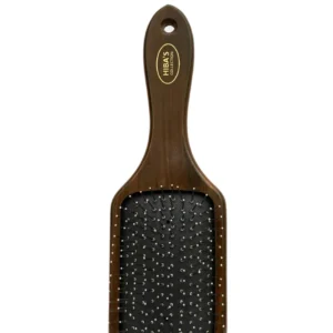 Hiba s Collection Hair Brush HC-100