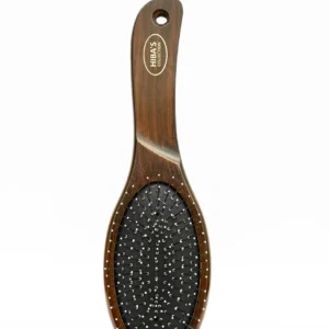 Hiba s Collection Hair Brush HC-200