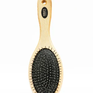 Hiba s Collection Hair Brush HC-400