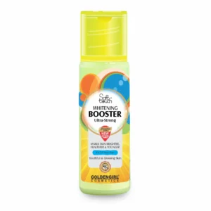 Soft Touch Whitening Booster 120ml