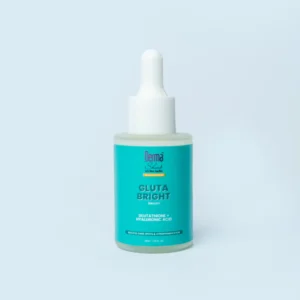 Derma Shine Premium Gluta Bright Serum 30ml