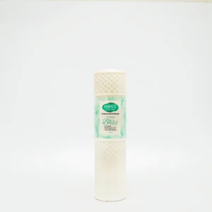 Hibas Collection Talcum Powder (Dreamy Bliss) 125 gm