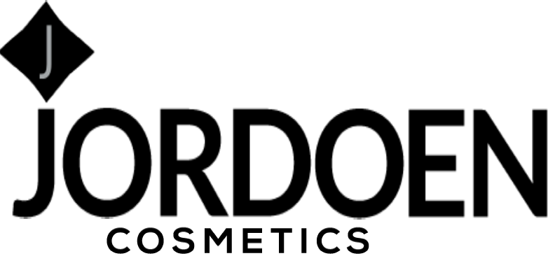 jordeon