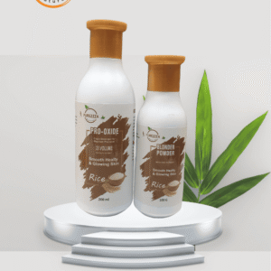 best skin polish