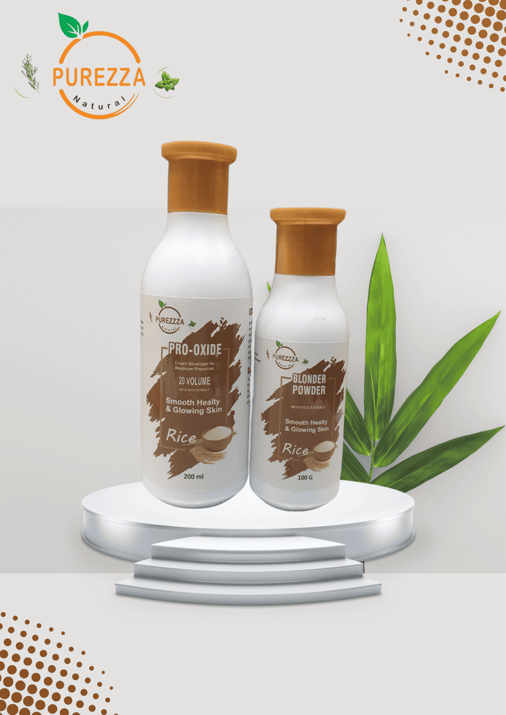 best skin polish