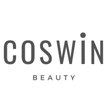 coswin