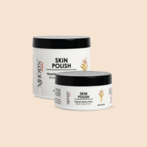 Mhods Skin Polish 75g | 150g