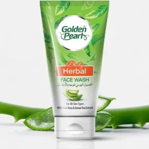 best Herbal Facewash
