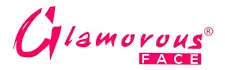 galmorous face foundation